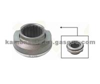 3151272631,0012502215,MERCEDES BENZ RELEASE BEARING