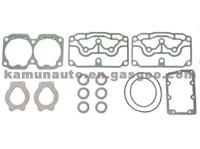 85104629,N2509996082 VOLVO Air Compressor Repair Kit