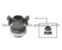 3151246031,0012507915,MERCEDES BENZ RELEASE BEARING