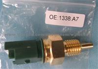 Citroen Temperature Sensor