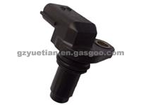 Camshaft Position Sensor For VOLVO/FORD OEM 31272689