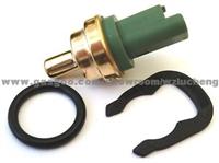 Peugeot Water Coolant Temperature Sensor