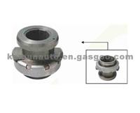 0022503515, MERCEDES BENZ RELEASE BEARING