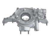 OIL PUMP (FOR HONDA 15100-P06-A01)