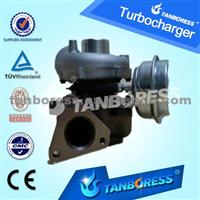 HOT SALE! Genuine Holset Turbocharger For Sale
