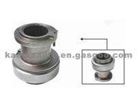 0022504215,3100002258,MERCEDES BENZ RELEASE BEARING