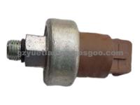 Intake Pressure Sensor For FORD OEM F5FF-3N824-AB