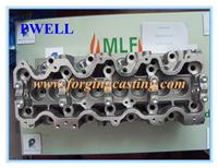 Cylinder Heads 2C 11101-64132
