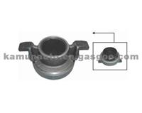 3151000157,0022508815,MERCEDES BENZ RELEASE BEARING