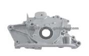 OIL PUMP (FOR HYUNDAI 2131002500)