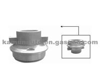 1903841,93808507, IVECO RELEASE BEARING