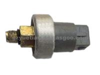 Intake Pressure Sensor For FORD OEM 256C-3N824-AA