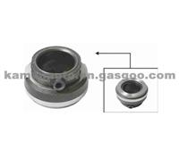 3151274831,02440924, IVECO RELEASE BEARING