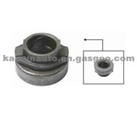 4605181,4651120, IVECO RELEASE BEARING