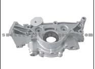 OIL PUMP (FOR HYUNDAI 2131035070)