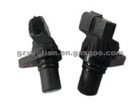 Camshaft Position Sensor For Mitsubishi OEM J5T24091 5629