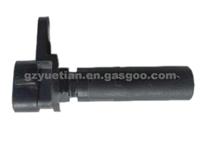 Camshaft Position Sensor For Mitsubishi OEM J5T31171/12575482