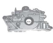 OIL PUMP (FOR HYUNDAI 2131002550 )