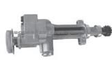 OIL PUMP (FOR ISUZU 8970331733)