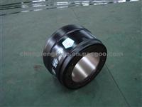 Foton Renault Brake Drum