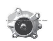 OIL PUMP (FOR ISUZU 8944273031)