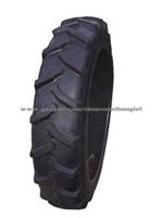 11.2-38 Agricultural Tyre