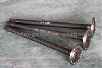 Axle Shaft STR