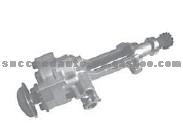 OIL PUMP (FOR ISUZU 8973859820)