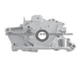 OIL PUMP (FOR KIA 2131002500)