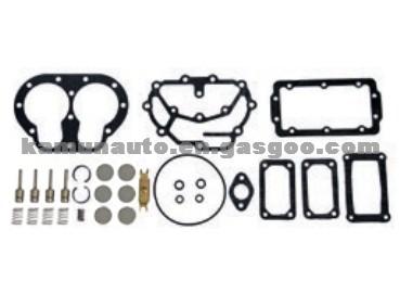 1327231,1348920 SCANIA Air Compressor Repair Kit