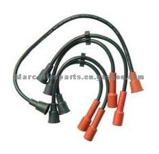 Ignition Cable For Toyota ,OEM: 90919-21162,90919-21243,90919-21245