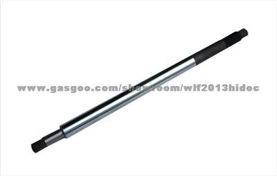 Hard Chrome Plated Shock Absorber Piston Rod