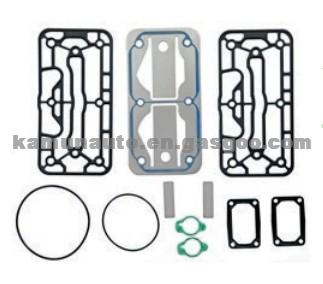 21001027,10571197 SCANIA Air Compressor Repair Kit