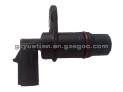 Camshaft Position Sensor For CUMMINS OEM 2872279