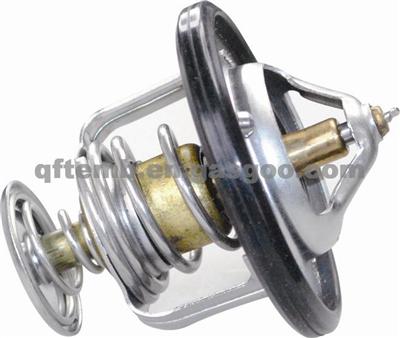 MD158570、MD164541、MD165630、MD170031、MD175746 Thermostat Suit For Mitsubishi