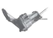 OIL PUMP (FOR FORD 029115105.6 )