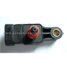 Auto Intake Air Pressure Sensor