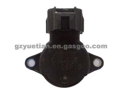 Throttle Position Sensor For TOYOTA OEM 1923002010