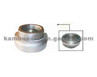 3151051031,0002504415 MERCEDES BENZ RELEASE BEARING