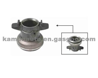 0002506415,3151043032,MERCEDES BENZ RELEASE BEARING