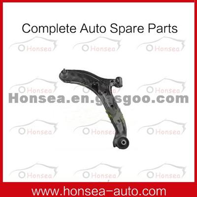 Original Control Arm For Hyundai 5450025000 In High Quality