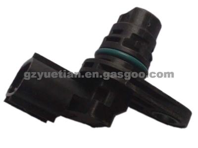 Camshaft Position Sensor For Hyundai/Kia OEM 39350-25010