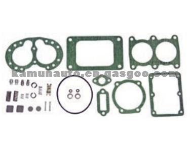 1599919,16118115 VOLVO Air Compressor Repair Kit