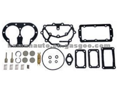 1612335,1080437 VOLVO Air Compressor Repair Kit