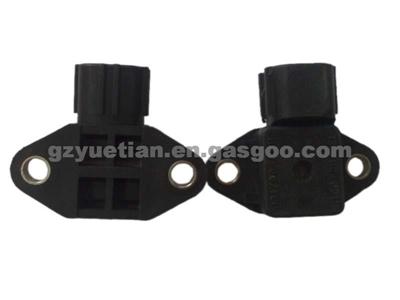 Throttle Position Sensor For FORD OEM 131700-0011