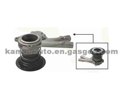 0002540320,0002543020,MERCEDES BENZ RELEASE BEARING