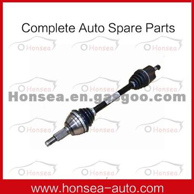 Original Drive Shaft Assy Chery B11-2203010 In High Quality