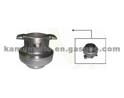 0002543008,3151000144,MERCEDES BENZ RELEASE BEARING