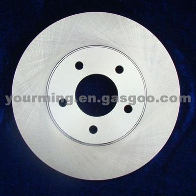 GM 18021389/18021772