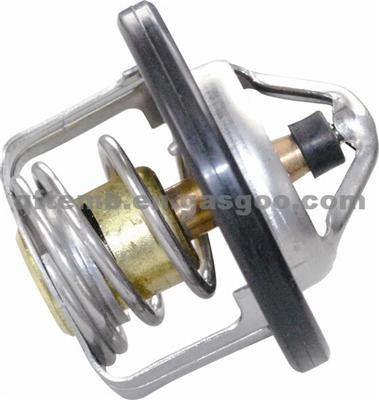17670、17670-77E00、71742133 Thermostat Suit For Suzuki Mazda Fiat